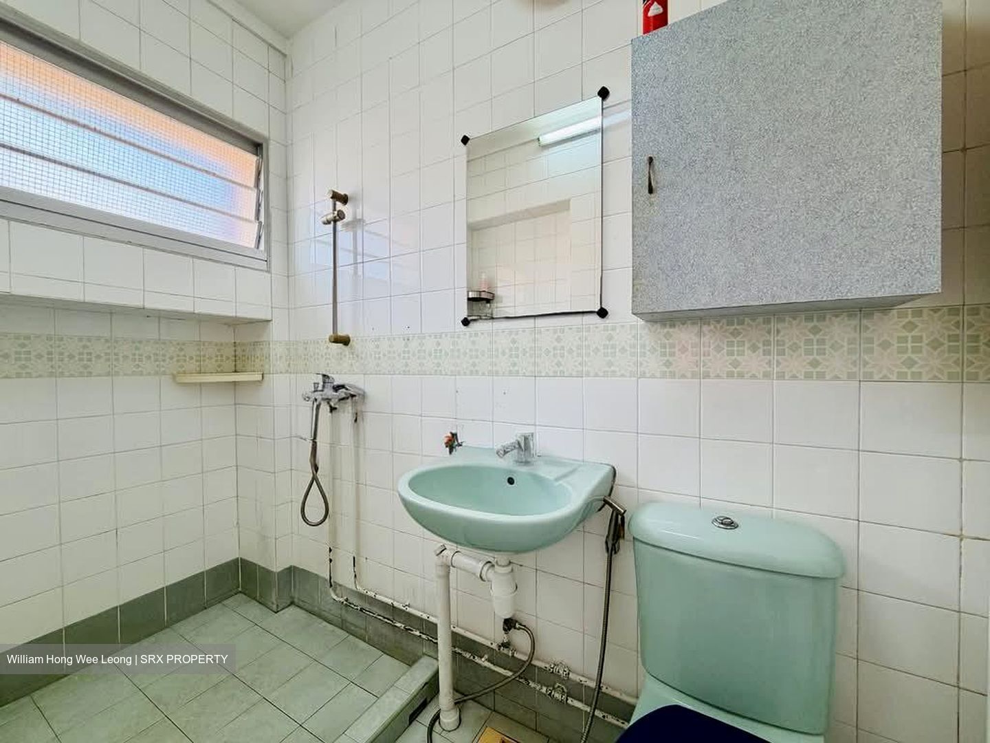 Blk 842G Tampines Arcadia (Tampines), HDB 4 Rooms #526901651